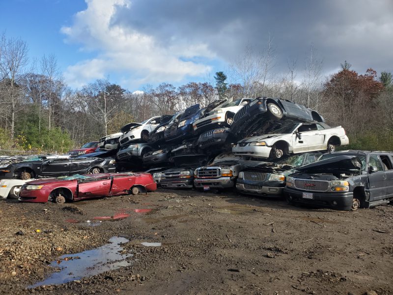 how-to-junk-a-car-in-massachusetts-114-auto-salvage